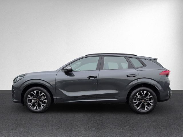 Terramar 1.5 eTSI DSG LED+KAMERA+GRA+KEYLESS+SHZ