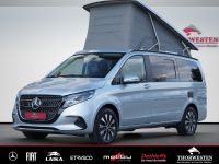 Autohaus Thorwesten Gebrauchtwagen