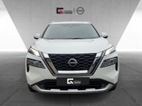 Nissan X-Trail - Vorschau Bild 7