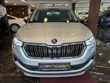 Skoda Kodiaq 1,5 TSI DSG AMBITION 56TKM/LEDER/LED/KAME - Skoda Kodiaq in Essen