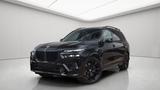 BMW X7 xDrive40d M Sport Soft-Close*PANO-HUD-360 - gebrauchte BMW X7 aus dem Jahr 2023