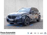 BMW X5 xDrive50e MSport + Pano + AHK + DAprof. + 22" - BMW X5 Plug-in Hybrid (PHEV) Gebrauchtwagen