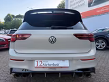 Volkswagen Golf VIII Lim. R 4Motion*ACC*Harmann Kardon*Akra - Volkswagen Golf: Sportwagen
