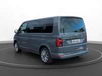 Volkswagen T6 Multivan - Vorschau Bild 6