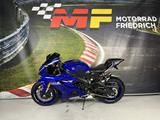 Yamaha YZF-R6 RJ27 [SERVICE+TÜV NEU] - YAMAHA YZF R6