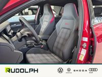 Volkswagen Golf - Vorschau Bild 10