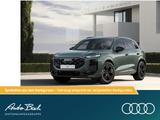 Audi Q3 SUV S line  TFSI 110kW AHK/ TechPlus / - Audi Q3 Neuwagen