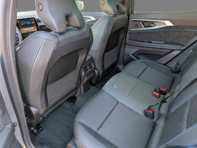 Fahrzeugabbildung Renault AUSTRAL Esprit Alpine Full Hybrid E-Tech 200