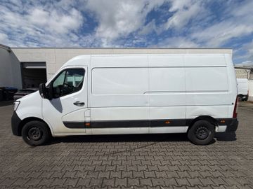 Renault Master - 8