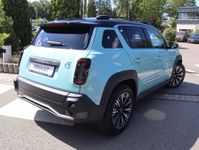 Renault R 4 - Vorschau Bild 6