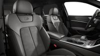 Audi S6 - Vorschau Bild 11