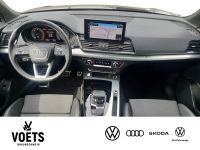Audi Q5 - Vorschau Bild 8