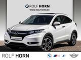 Honda HR-V 1.5 i-VTEC Executive RKam Navi LED DAB Pano - gebrauchte Honda HR-V aus dem Jahr 2018