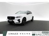 Volvo XC60 2.0 Plus Black Edition Recharge Plug-In Hyb - Volvo XC60: R