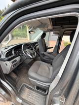 Volkswagen Transporter 6.1 - Angebote