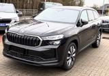 Skoda Kodiaq 2.0 TDI 110 kW DSG Selection Selection