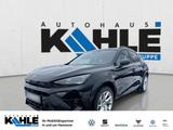 Cupra Formentor 2.0 TDI DSG Navi AHK SHZ PDC RFK Pano - Cupra mit Diesel-Antrieb