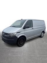 Volkswagen T6.1 Kasten 2.0 TDI EcoProfi L1H1 Klima Navi Con - Angebote