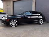 Audi A4 Avant 40 TDI quattro S line *Pano *Hd-up *Kam - Audi A4: mit Apple Carplay, Kombi