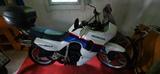 Honda PD06 Transalp - HONDA TRANSALP PD06