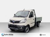Piaggio Porter Piaggio Porter NP6 - Offers matching your search criteria
