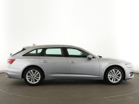 Audi A6 - Vorschau Bild 9