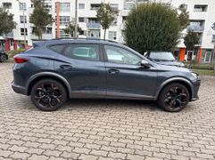 Foto Nummer 12: CUPRA Formentor