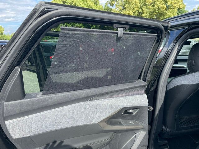 Fahrzeugabbildung Peugeot 5008 GT MHEV E-DSC+Navi+VollLED+Kamera+Sitzheizu