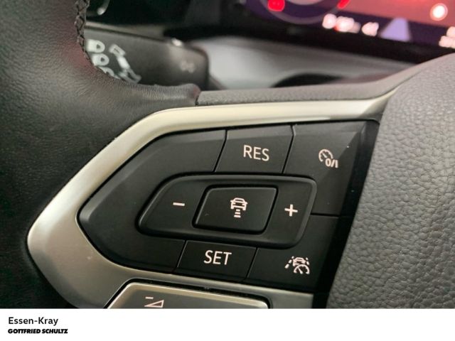 Volkswagen Golf - Bild 25