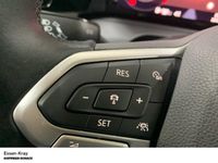 Volkswagen Golf - Vorschau Bild 25