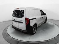 Autohaus Thorwesten Gebrauchtwagen