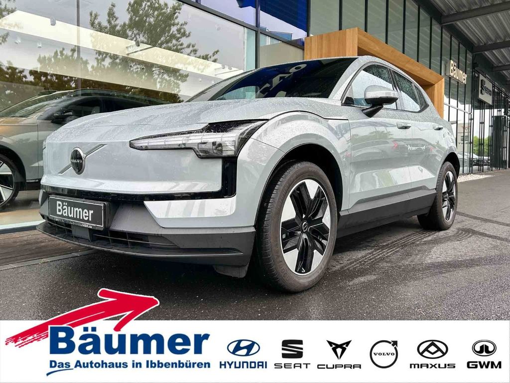 Angebot ansehen Volvo EX30