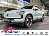 Volvo EX30 Single Motor Extended Range Core 69kWh +CAM - Volvo EX30 Gebrauchtwagen
