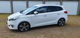 Kia Carens 1.7 CRDi Spirit Spirit - NUR 80T km - Kia Carens aus 2014