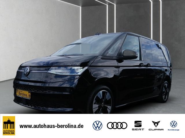 Volkswagen T7 Multivan - 1