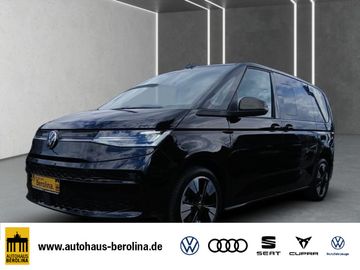 Volkswagen T7 Multivan - 1