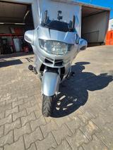 BMW R1150RT  - BMW R RT 1150