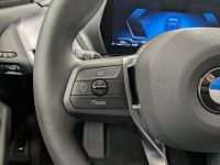 BMW 120 - Vorschau Bild 12