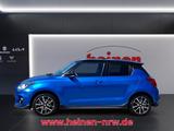 Suzuki Swift 1.4 Sport NAVI LED ACC - Suzuki Swift: 1.4