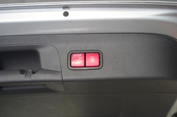 Mercedes GLS 350 - 9