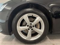 Audi A6 - Vorschau Bild 15