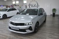 Opel Astra L 1.2 GS *NAVI/HUD/HIFI/LED/SHZ/PDC/360*