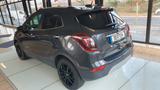 Opel Mokka X 1.4 Turbo INNOVATION A.,SD, RFK, WKR Alu - Opel Gebrauchtwagen in Mönchengladbach