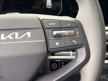 Kia EV3 58,3kWh Earth WP 360 Kamera 19" Elek. Heckkl