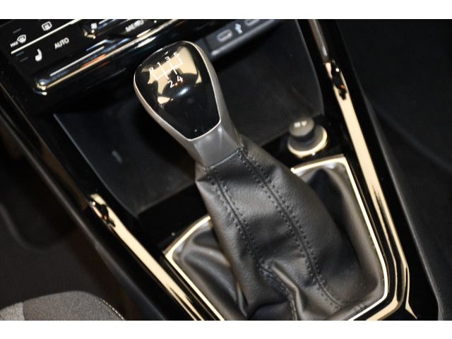 Volkswagen T-Cross - Bild 6