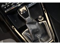 Volkswagen T-Cross - Vorschau Bild 6