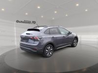 Volkswagen Taigo - Vorschau Bild 4