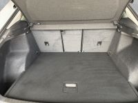 Audi Q3 - Vorschau Bild 14