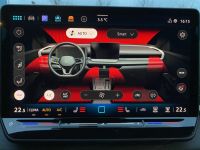 Volkswagen T-Roc - Vorschau Bild 15