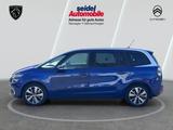 Citroën Grand C4 Picasso / SpaceTourer BlueHDi 150 Selec - Citroën: C15